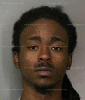 Kenneth Lamar Leverett