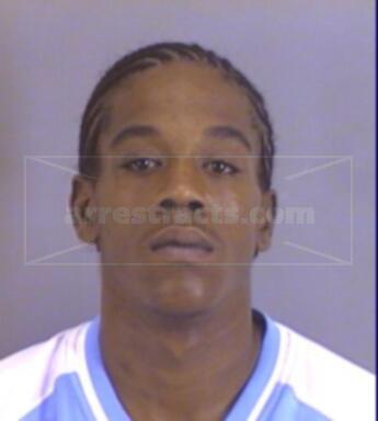 Arthur Charles Wells
