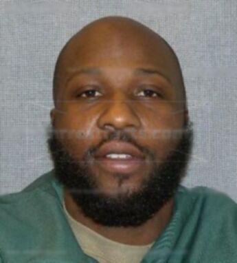 Eric Booker