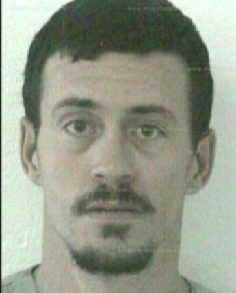 Earl Ray Armstrong