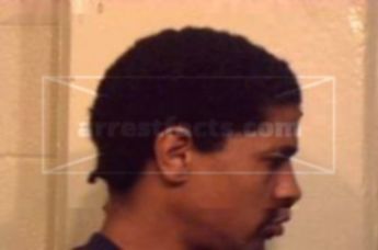 Robert Anthony Johnson