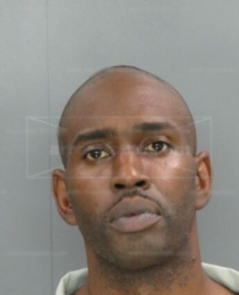 Aaron Asmin Mcintyre