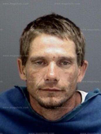 Michael Thomas Talcott