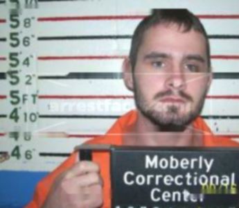 Casey Jordan Guenard