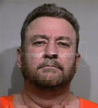 Kenneth Edward Young