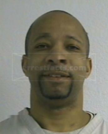 Christopher A Doss