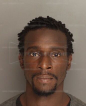 Andrew Jerome Hockett