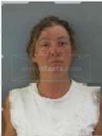 Leonita Jeannine Beck