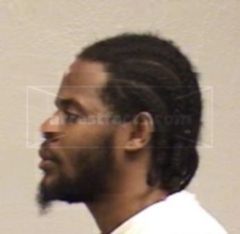 Doane Patrick Bivens Campbell