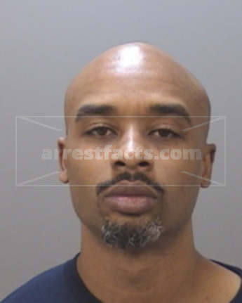 Ramon Dwan Adams