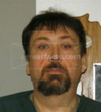 Timothy F Ripp