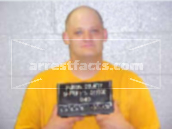 Larry Wayne Biller