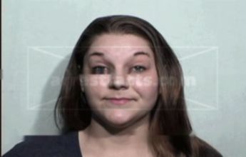 Aubrey Klockowski