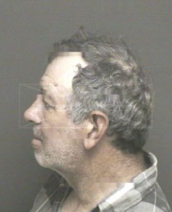 Douglas Edmond Mikell