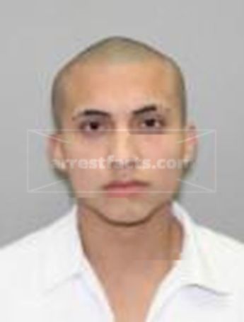 Jesus Andres Collazo