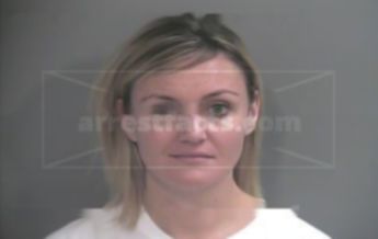 Chelsea Smith