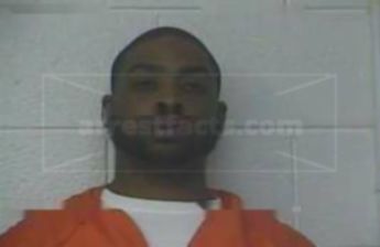 Cameron Deshawn Hunt