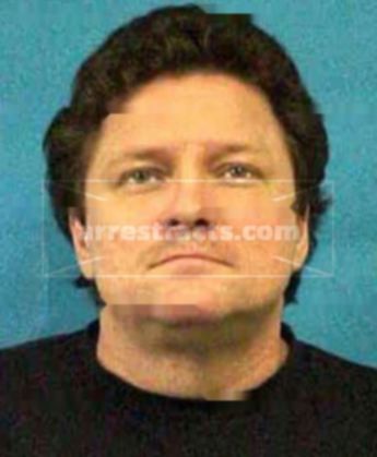 Wesley Ray Taylor