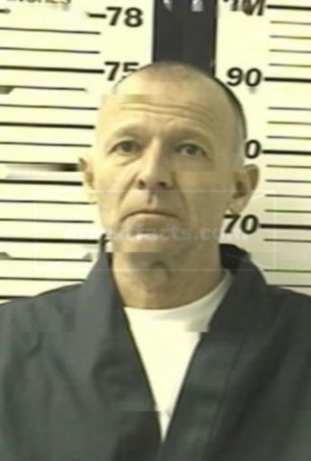 Alan R White