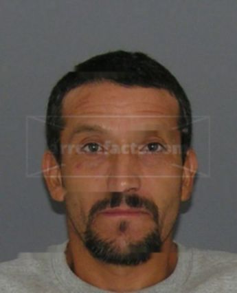 Juan Manuel Martinez