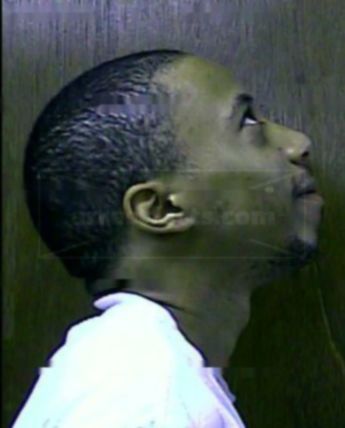 Coreyonte Taylor