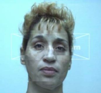 Elvira Vera Herrera