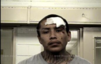 Biggs Kornell Kerley