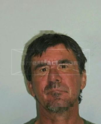 John Dewitt