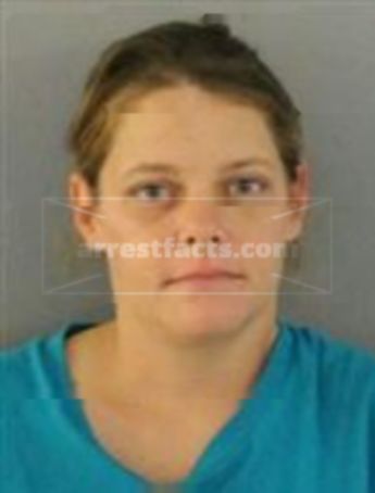 Kelly Ann Grunert