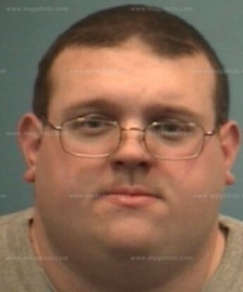 Tyler B Misner