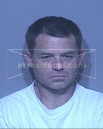 Christopher Lee Smith