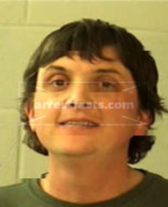 Steven Robert Phillips