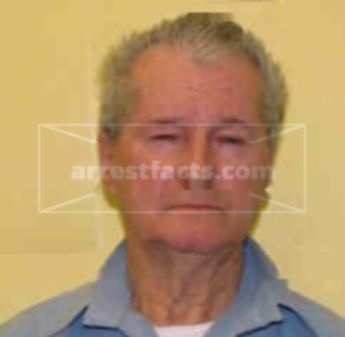 Walter J Brown