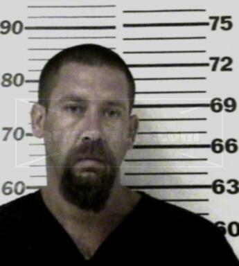 Marvin Edd Levassar Jr.