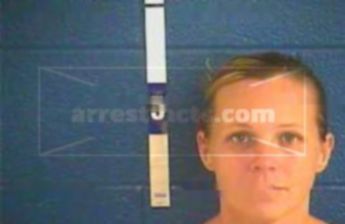 Erica N. Patterson