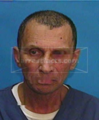Stephen Anthony Mendolia