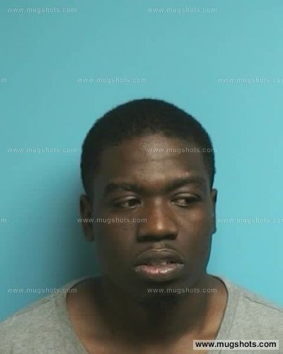 Willie Lee Knight