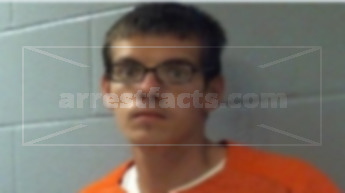 Kyle Eric Zarcone