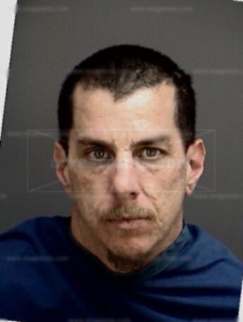 Shawn Westley Howerton