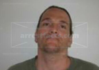 Jason Cody Martin