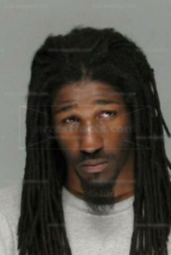 Marquette Keshan Bibbs