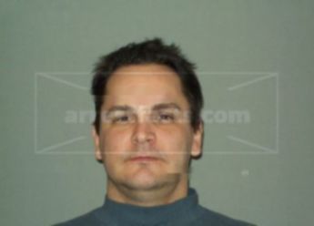 Shawn Neville Hanson