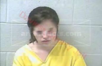 Kelsey Leigh Hope