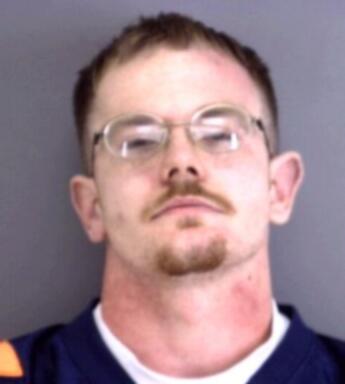 Jason Rydell Donahue