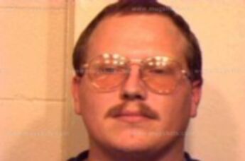 John David Miller