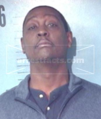 Edwin Charles Smith