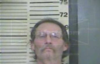 Richard J Andre