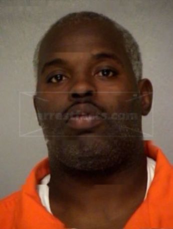 Lazarus Quritey Dixon