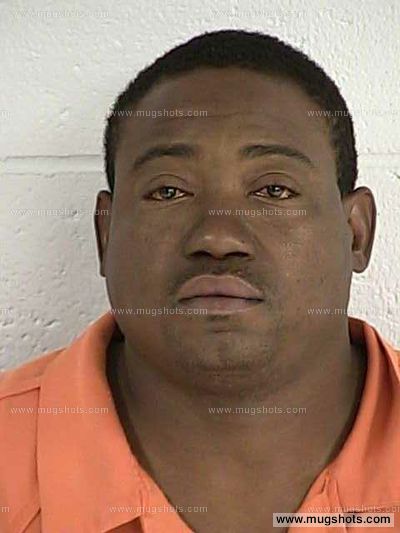 Jackie Bernard Thomas