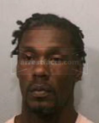 James Oneal Lewis